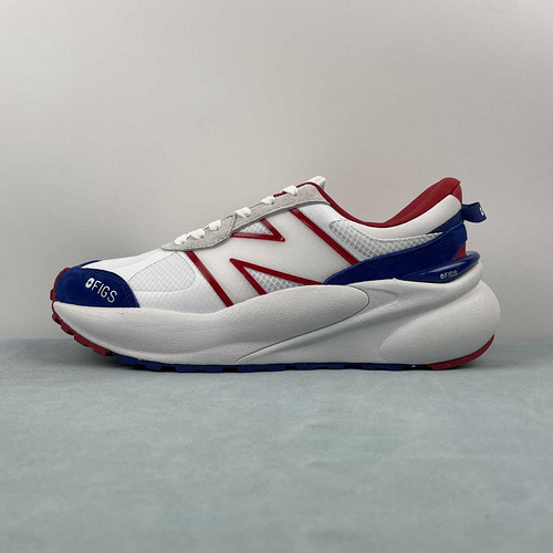 R  New Balance NB3447  U3447LA  36-45